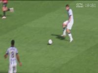 ���� �ʼ����vs���Կ� (����) 20231021