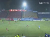 �й����������������� ��������ΰҵ��2.3���ڴ������Ƕ� 20231109