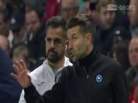 ���� �հ�����vsĦ�ɸ� (��Ǩ) 20231111