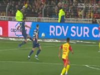 ���� ��˹vs���� (̷����) 20231112