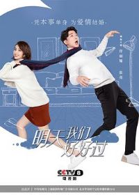 �������Ǻúù�