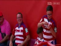 �������� �����ɴ�VS������ 20240520