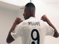 Ӣ������ �ж���VS�����ظ��� 20241216