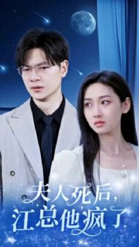 �������󣬽���������