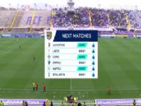 ������� ��������VS������ 20250413