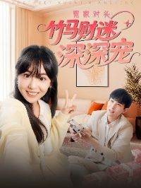 ԩ�Ҷ�ͷ���������������