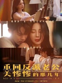 �ػط����Ϲ����Ҳҵ��Ǽ���