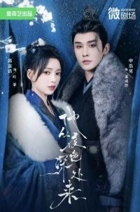 ����ҹɫ���