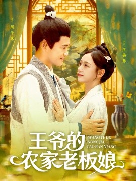 ��ү��ũ���ϰ���