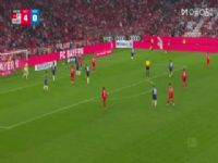 �¼����� ����Ľ���VS���� 20250914