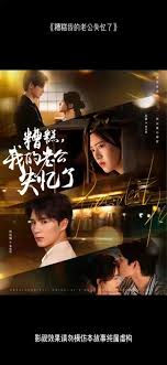 ����ҵ��Ϲ�ʧ����