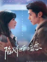 �������İ���