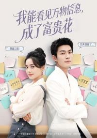 ���ܿ���������Ϣ���˸���