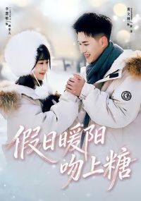 ����ů��������