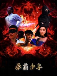 ȭ������