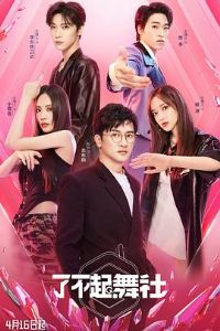 �˲�������