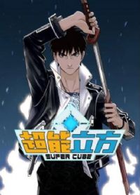 ������������̬��