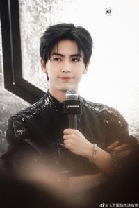 ���ϰ����Ϲ�ʱ