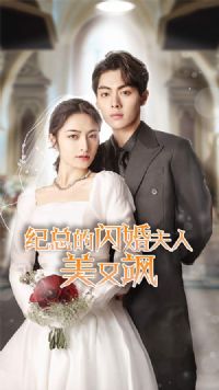 ���ܵ�������������