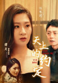 ���ϵ�Լ��