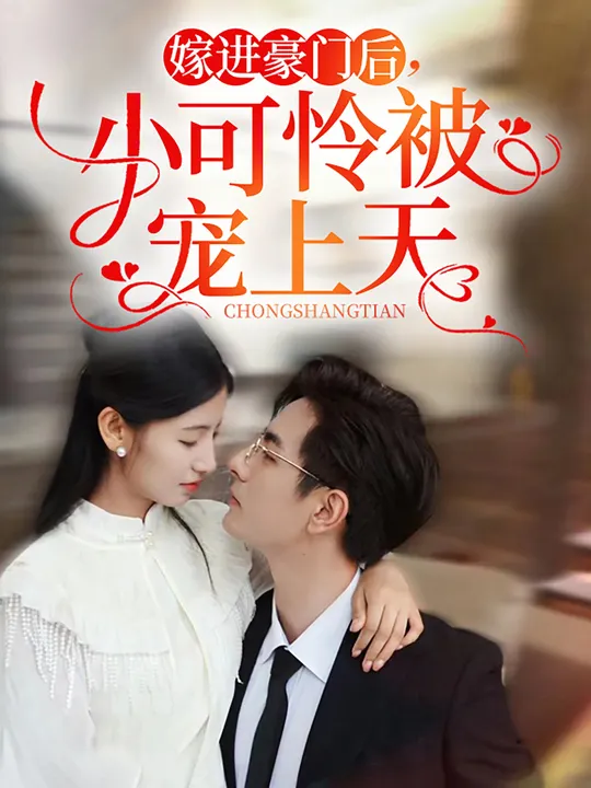 �޽����ź�С������������