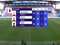 ���  ������vs�������� 20231028