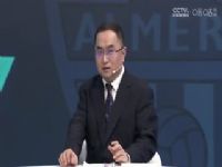 ���� �����ﾺ��vs����÷���� (���ס�������) 20231210