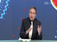 Ӣ������ �ϰ��ն�VS���� 20240914