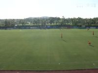 �������� ��������������VS���������� 20241005