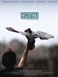 �ɲ�������ͯ�꡾Ӱ�ӽ�˵��