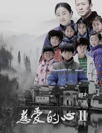 �Ȱ�����2