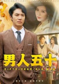 ������ʮ