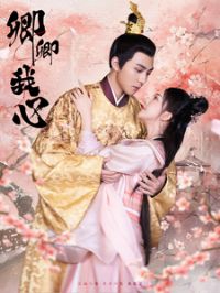 �������Ķ̾�