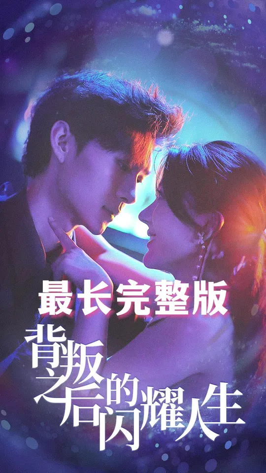 ����֮�����ҫ����