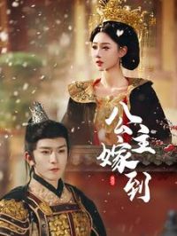 �����޵�