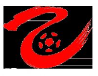 ���� ����®ɽvs�Ϻ�����B��20250405