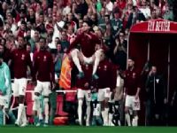 ������� ����ͼ˹VS���� 20250413