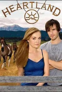 ����֮�صھż�