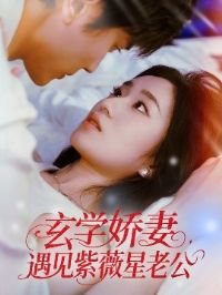 ��ѧ����������ޱ���Ϲ�