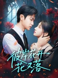 �˰�����������