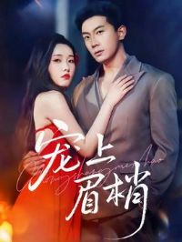 ����ü��