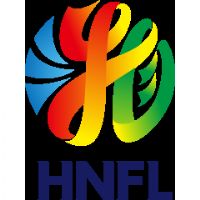 ����ʡ�������� ���ݶ�vs������20251031