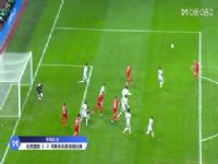 ��Э������ ��������VS���Ͼ��ֲ�����ſ� 20251206