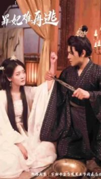 ֻԸ������ʶ��&����������