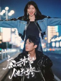 �κ�������̫��