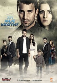 �����ҹ��ںں�����