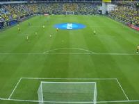 ���� �ӵ�˹vs���������Ƕ� (����) 20230901