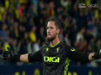 ���� �ӵ�˹vs�������� (¹��ԭ) 20231210