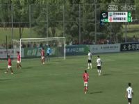 �������� ��������ٺ�VS�ȷ���ҫ֮�� 20240511