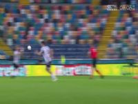 ��������ڶ��� �ڵ���˹VS���������� 20240926